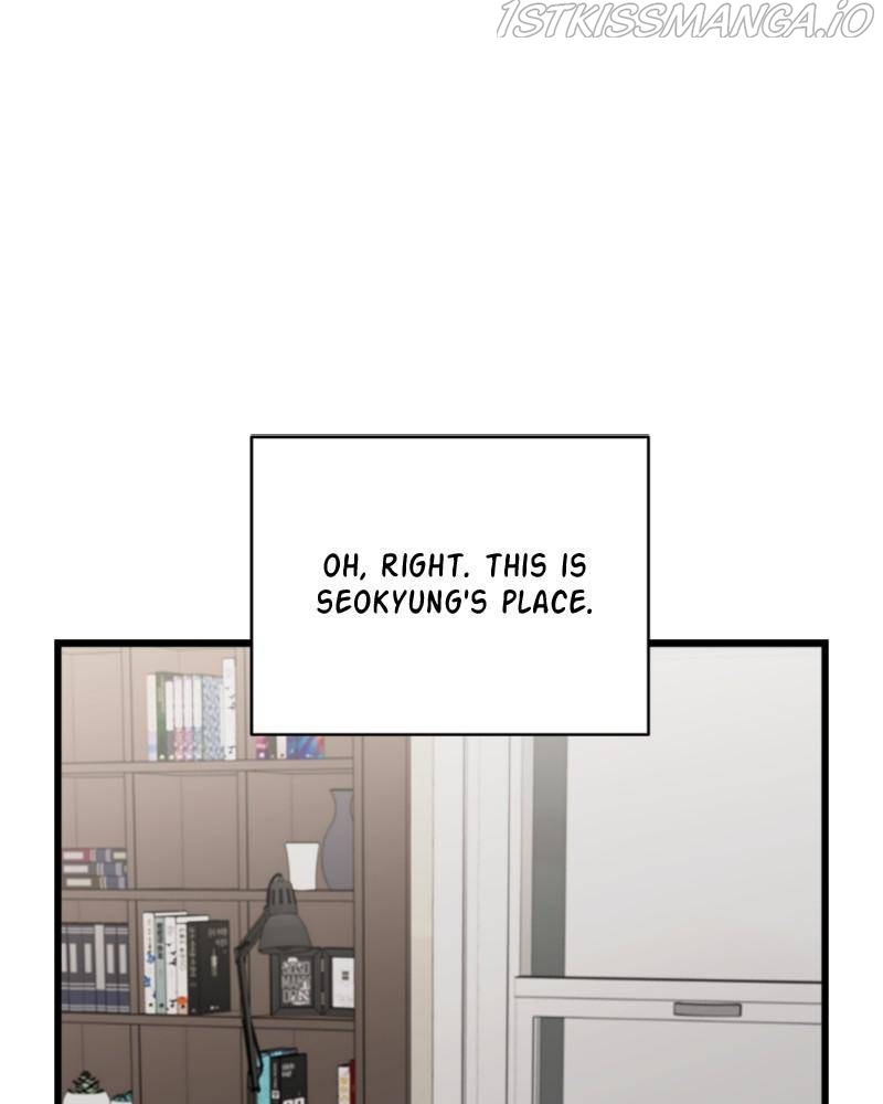 My dazzling ex-husband Chapter 10 - page 9