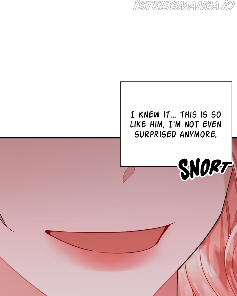 My dazzling ex-husband Chapter 43 - page 104