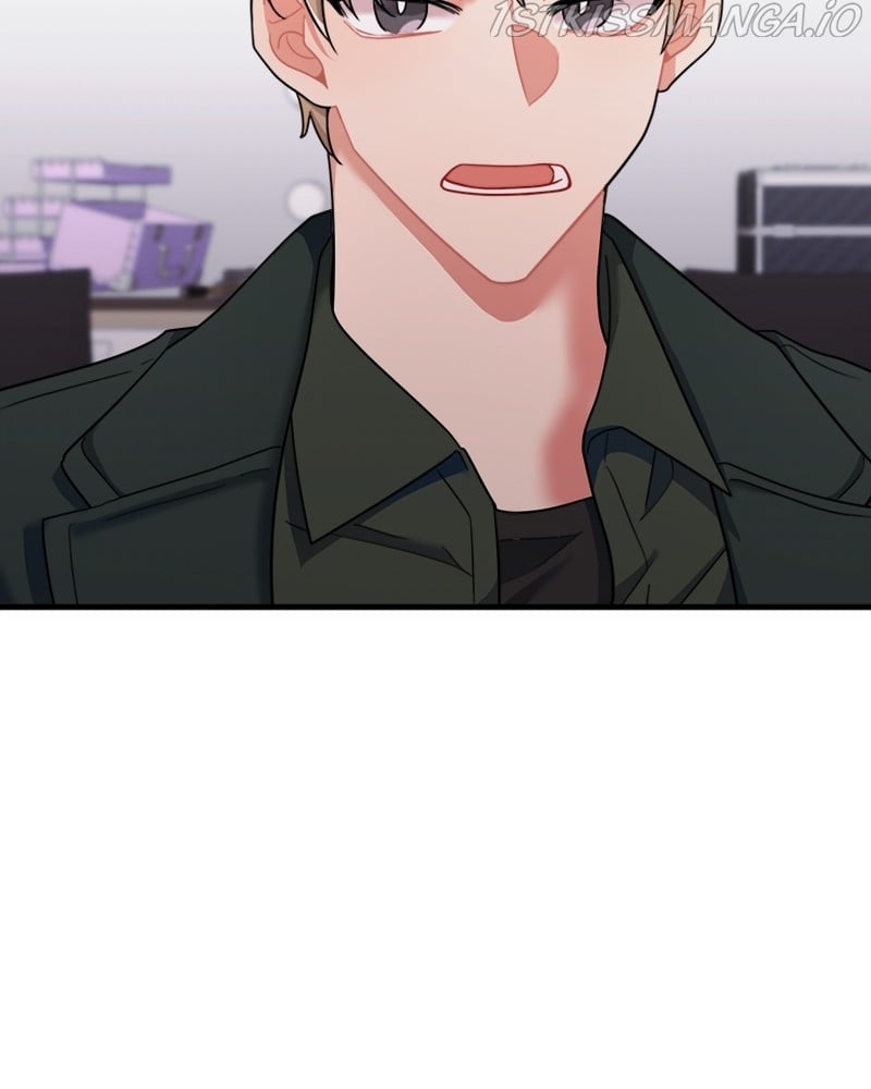 My dazzling ex-husband Chapter 43 - page 107