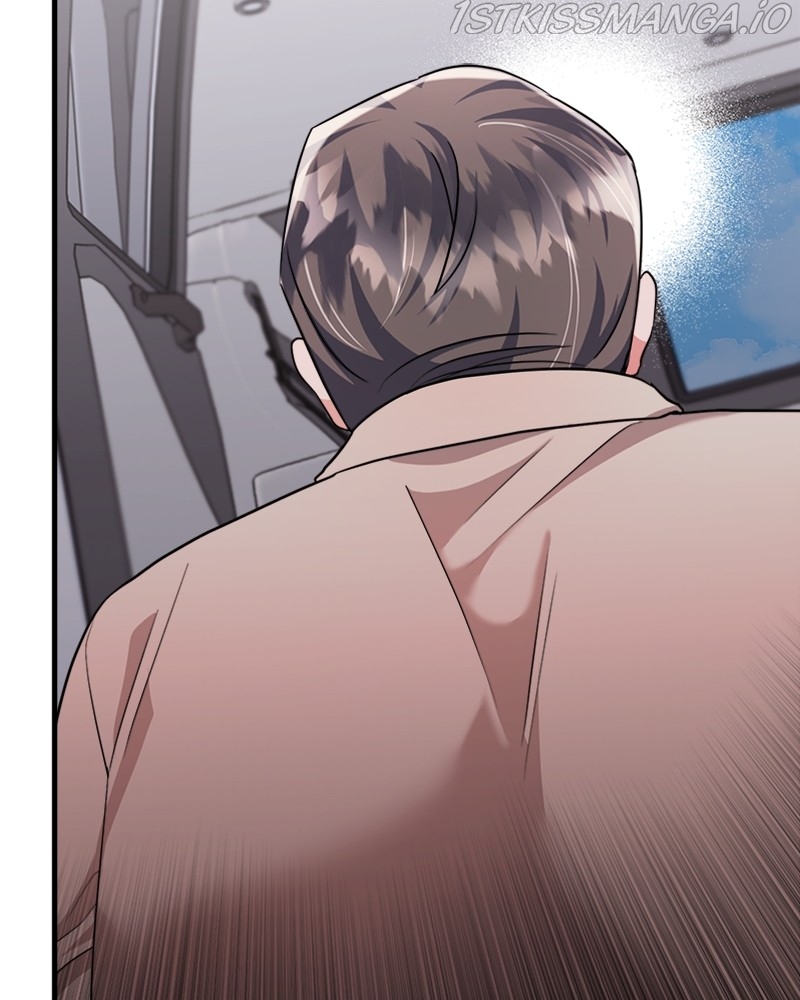 My dazzling ex-husband Chapter 43 - page 11