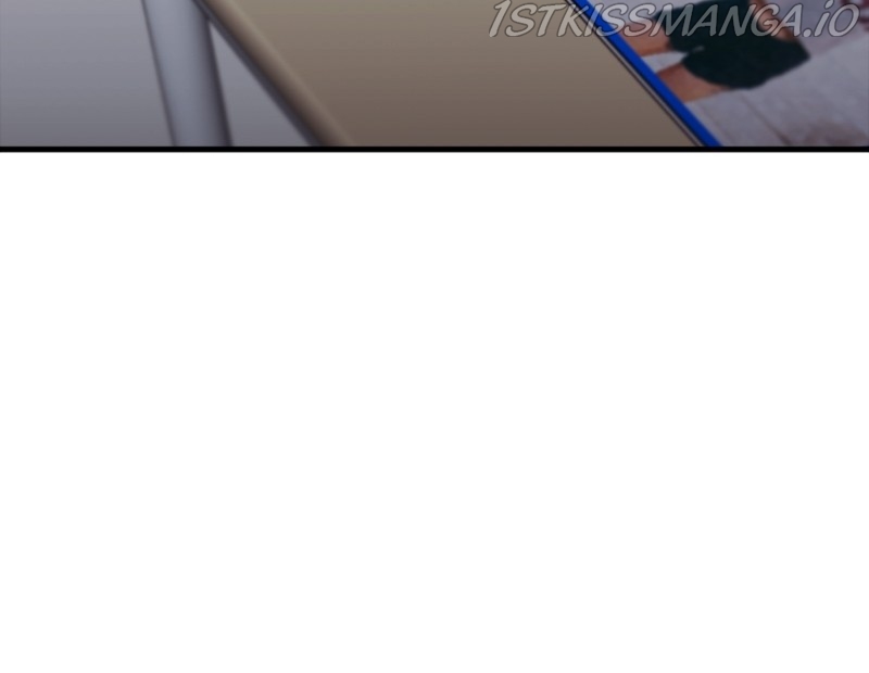 My dazzling ex-husband Chapter 43 - page 115