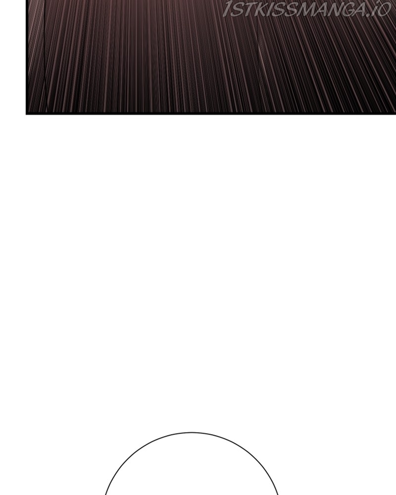 My dazzling ex-husband Chapter 43 - page 12