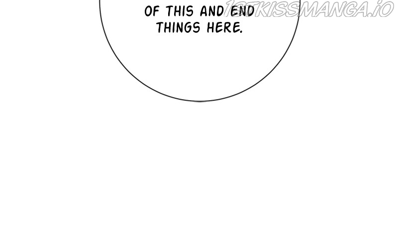 My dazzling ex-husband Chapter 43 - page 123