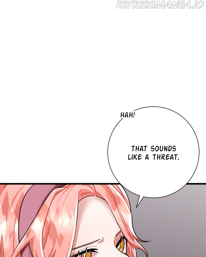 My dazzling ex-husband Chapter 43 - page 124