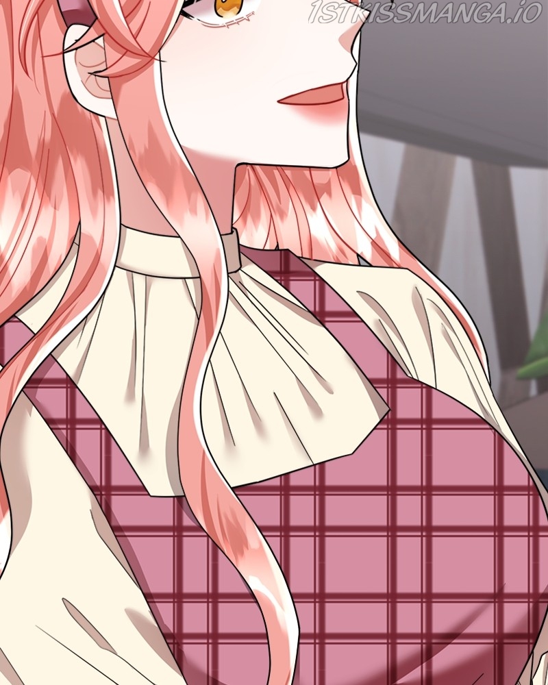 My dazzling ex-husband Chapter 43 - page 125
