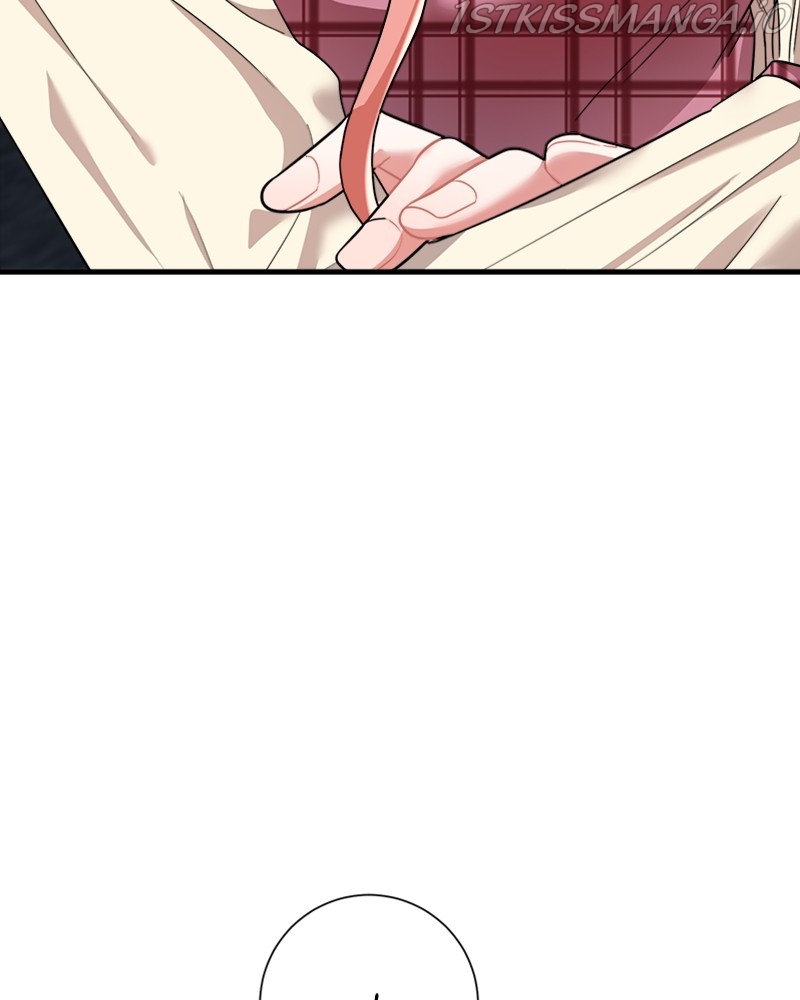 My dazzling ex-husband Chapter 43 - page 126