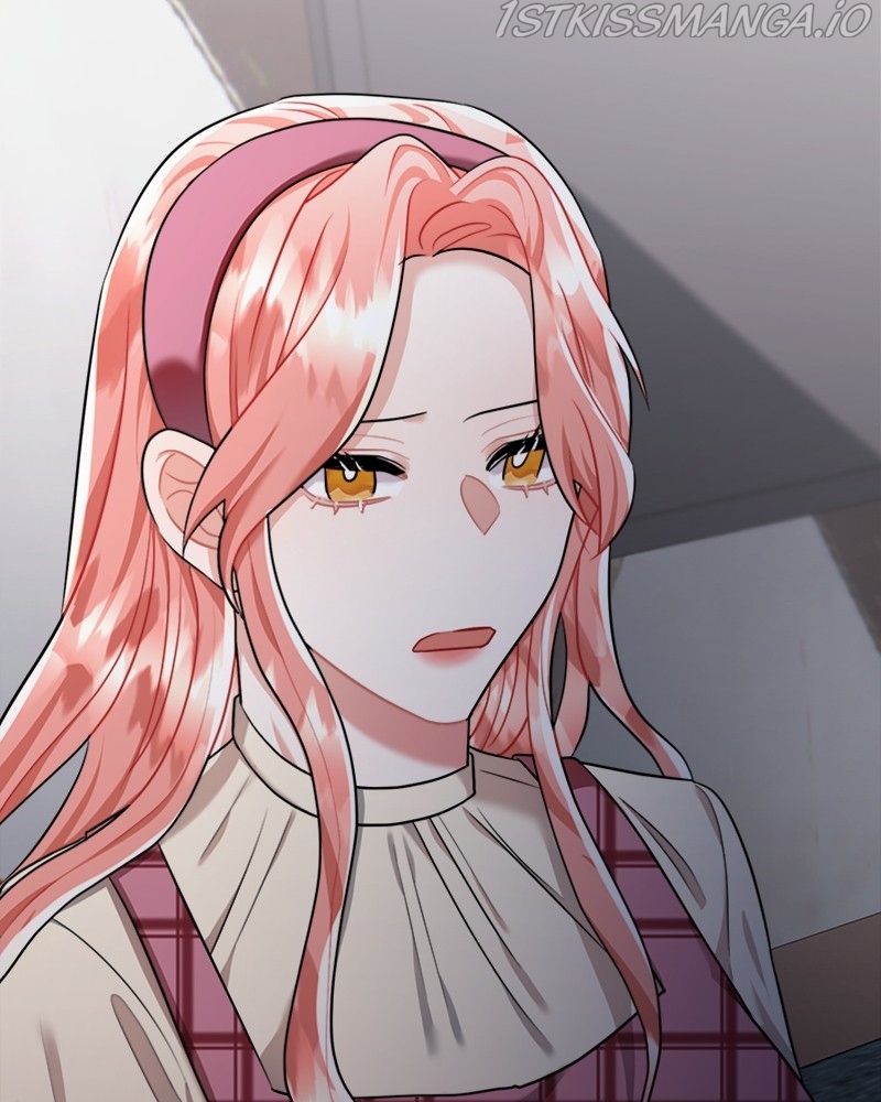 My dazzling ex-husband Chapter 43 - page 134