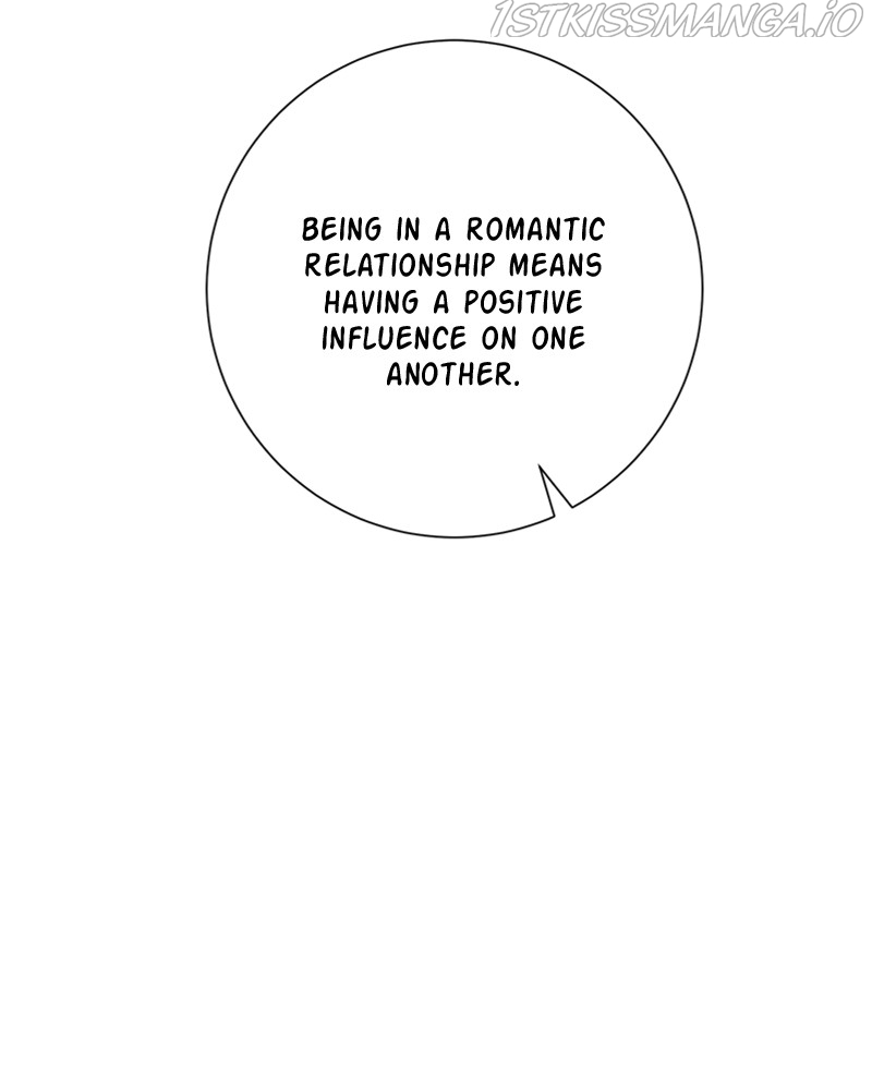 My dazzling ex-husband Chapter 43 - page 137