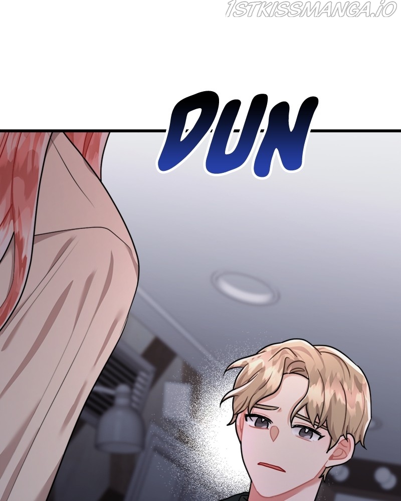 My dazzling ex-husband Chapter 43 - page 138