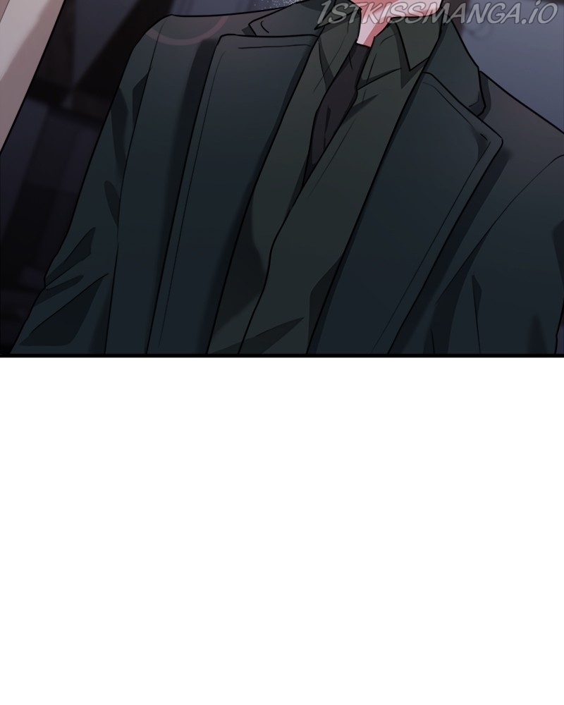 My dazzling ex-husband Chapter 43 - page 139