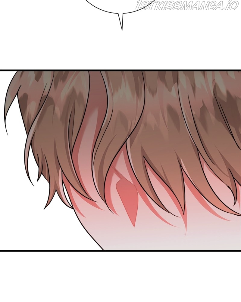 My dazzling ex-husband Chapter 43 - page 148