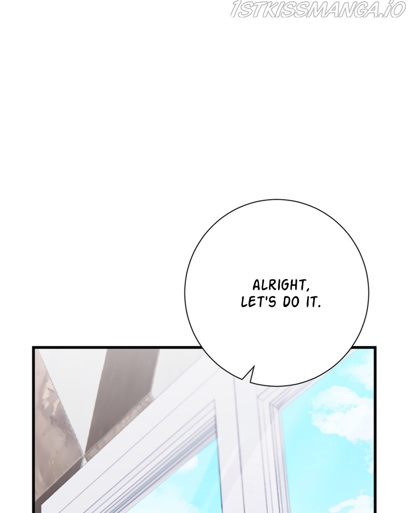 My dazzling ex-husband Chapter 43 - page 149
