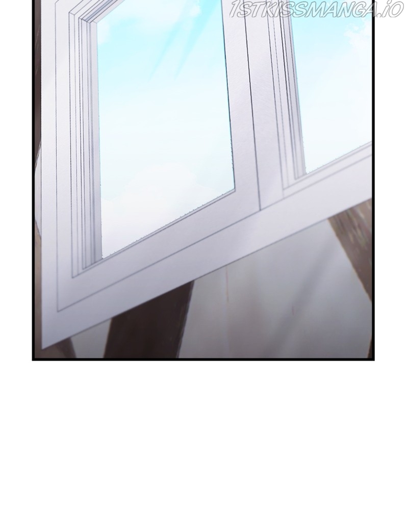 My dazzling ex-husband Chapter 43 - page 150