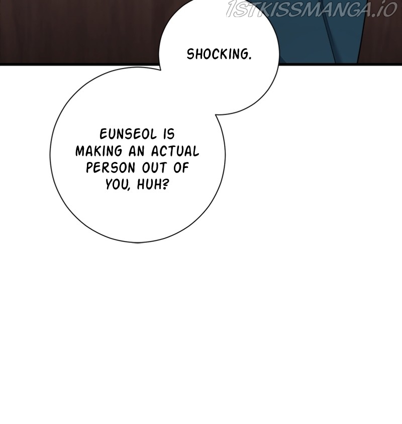 My dazzling ex-husband Chapter 43 - page 168