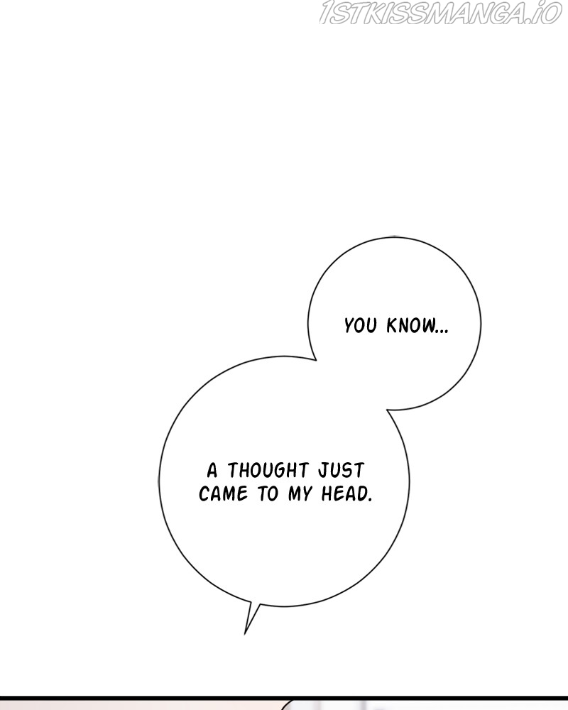 My dazzling ex-husband Chapter 43 - page 169
