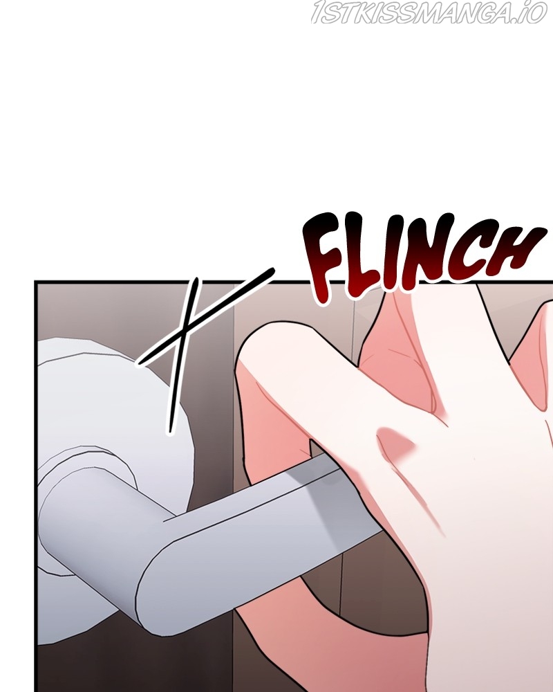 My dazzling ex-husband Chapter 43 - page 174