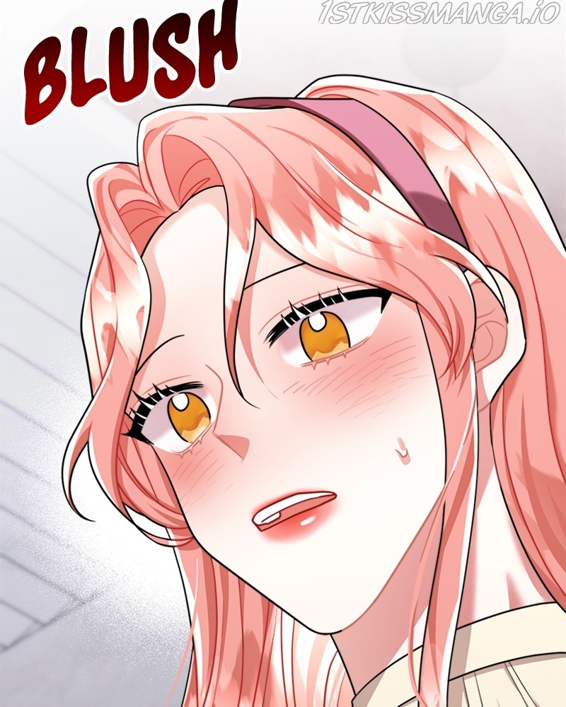 My dazzling ex-husband Chapter 43 - page 176