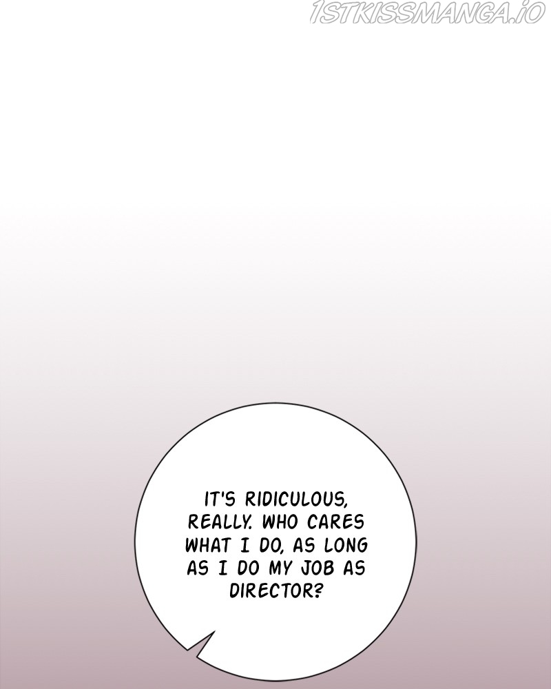 My dazzling ex-husband Chapter 43 - page 32