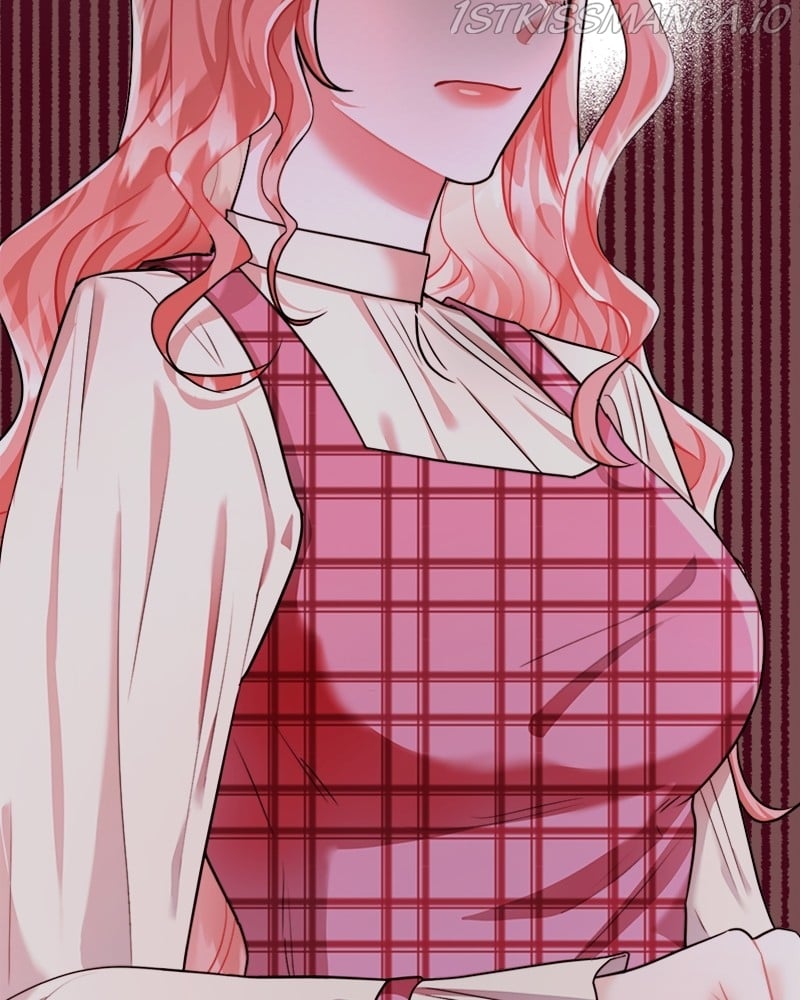 My dazzling ex-husband Chapter 43 - page 34