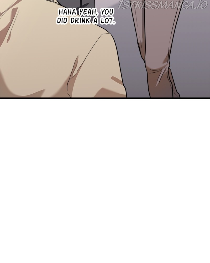 My dazzling ex-husband Chapter 43 - page 4