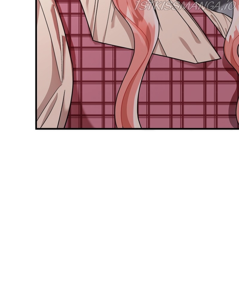 My dazzling ex-husband Chapter 43 - page 41