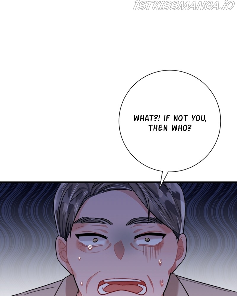 My dazzling ex-husband Chapter 43 - page 42