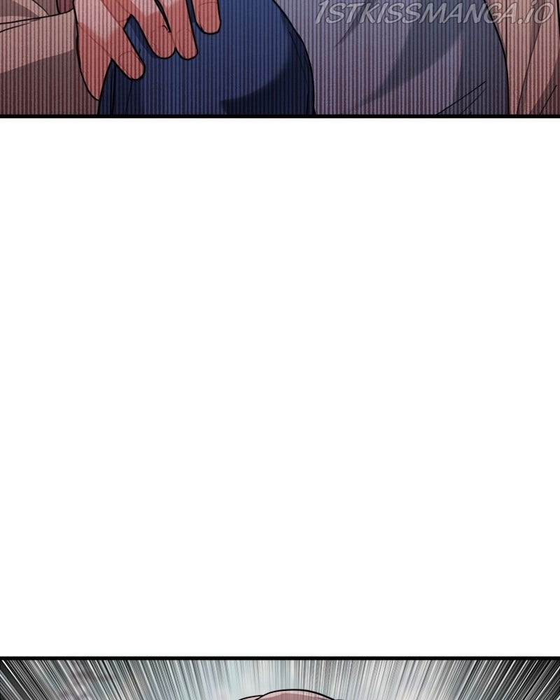 My dazzling ex-husband Chapter 43 - page 53
