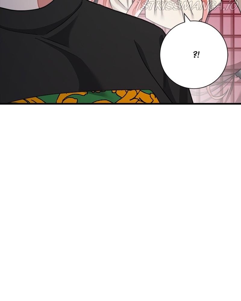 My dazzling ex-husband Chapter 43 - page 64