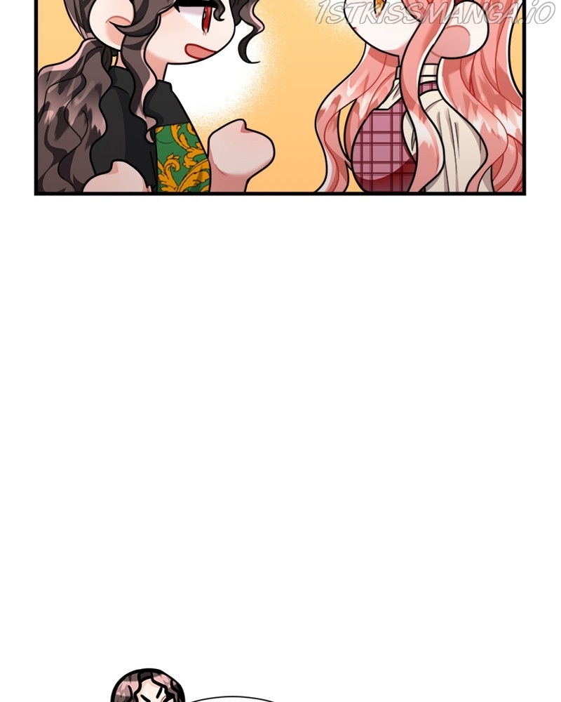 My dazzling ex-husband Chapter 43 - page 72