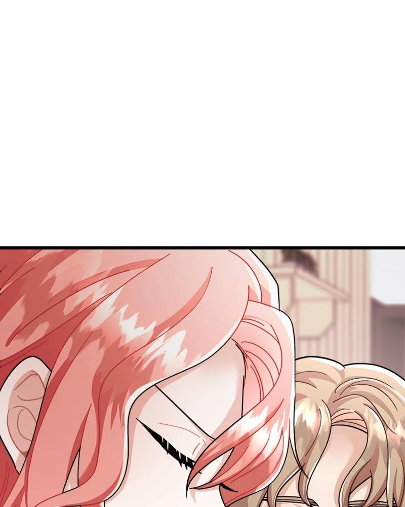 My dazzling ex-husband Chapter 18 - page 10