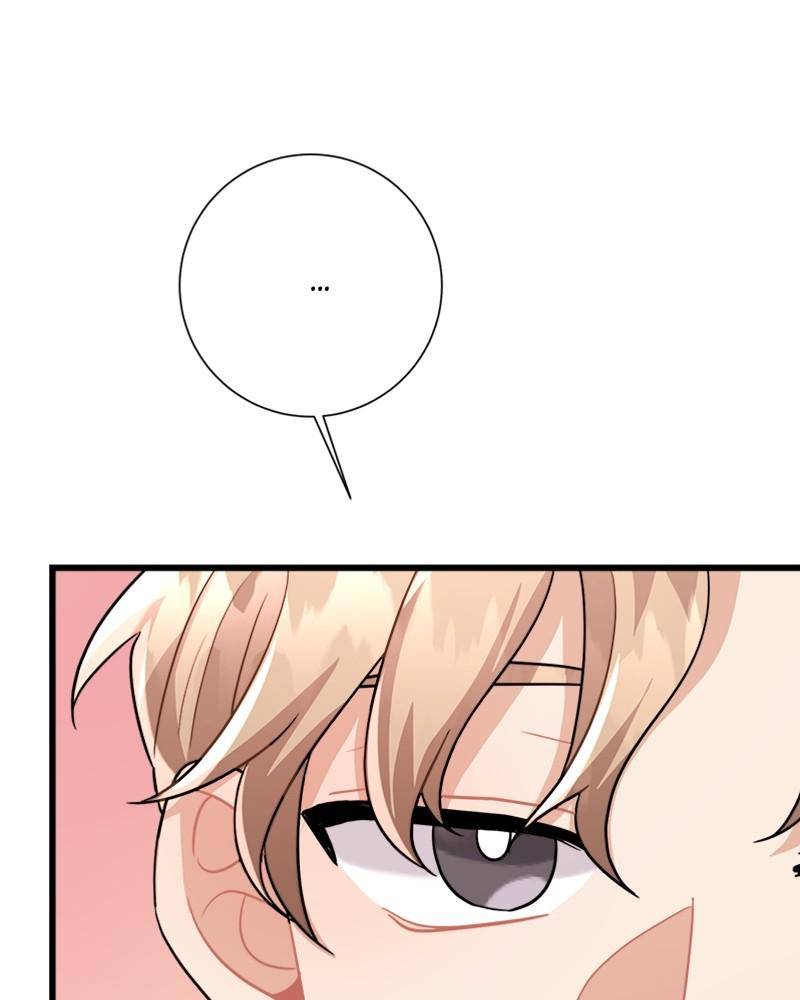 My dazzling ex-husband Chapter 18 - page 104