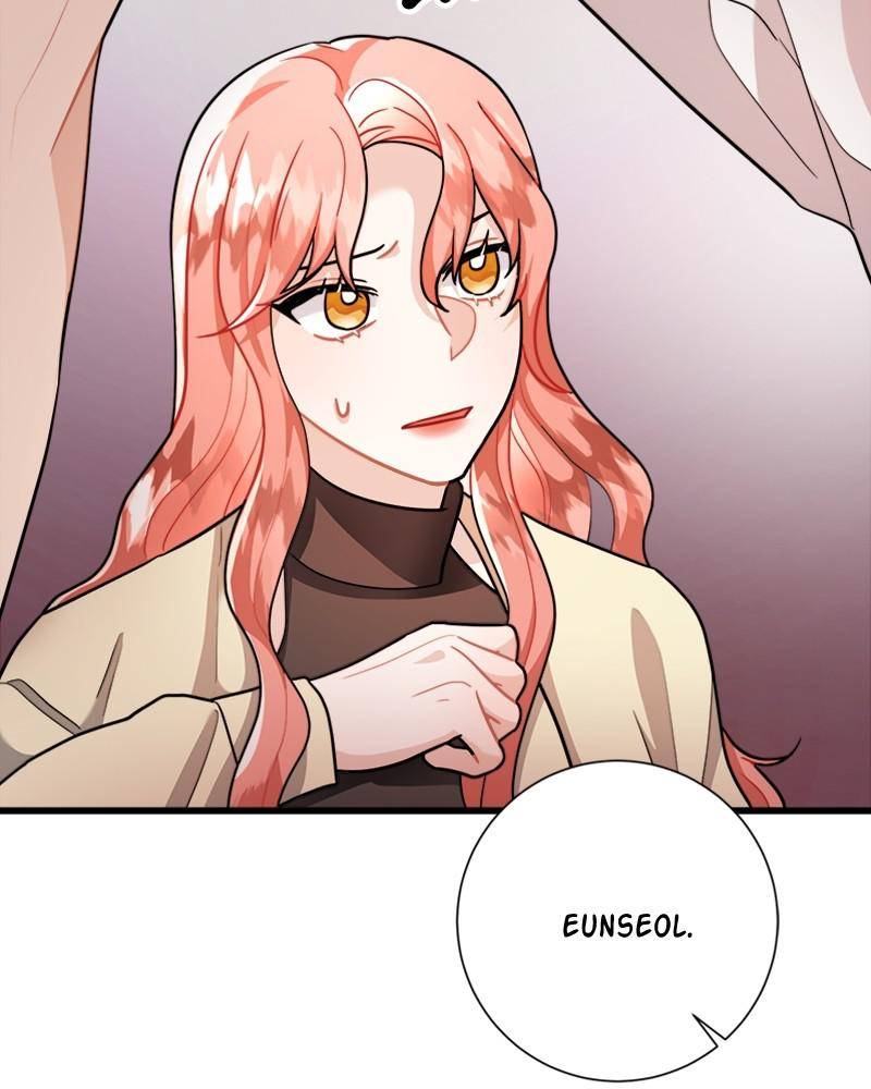 My dazzling ex-husband Chapter 18 - page 112