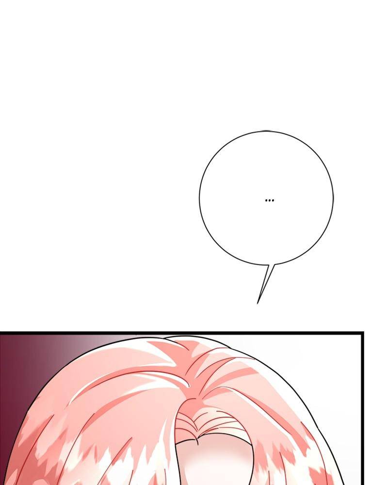 My dazzling ex-husband Chapter 18 - page 117