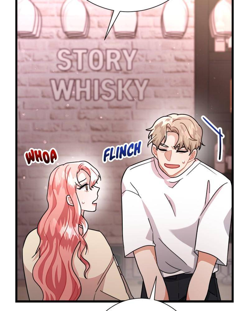 My dazzling ex-husband Chapter 18 - page 122