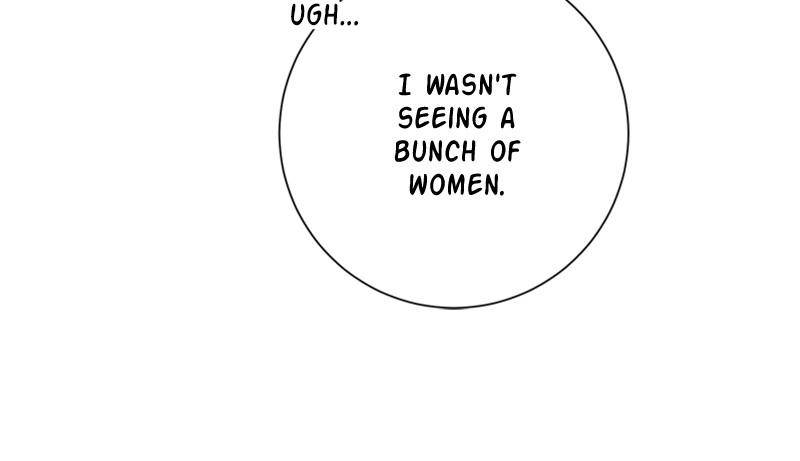 My dazzling ex-husband Chapter 18 - page 123