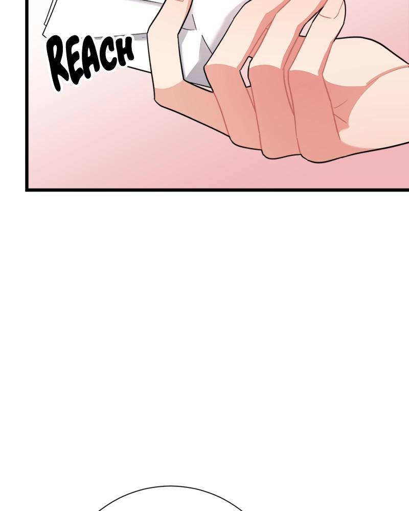My dazzling ex-husband Chapter 18 - page 125