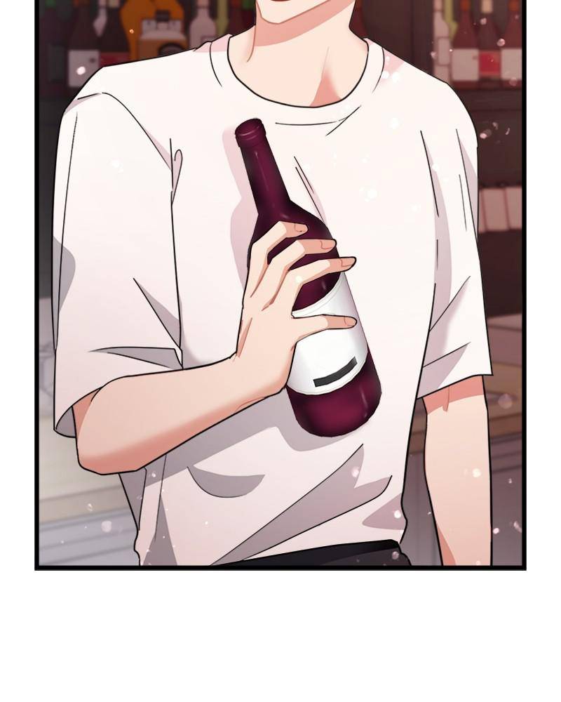 My dazzling ex-husband Chapter 18 - page 129