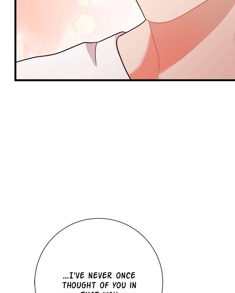 My dazzling ex-husband Chapter 18 - page 134