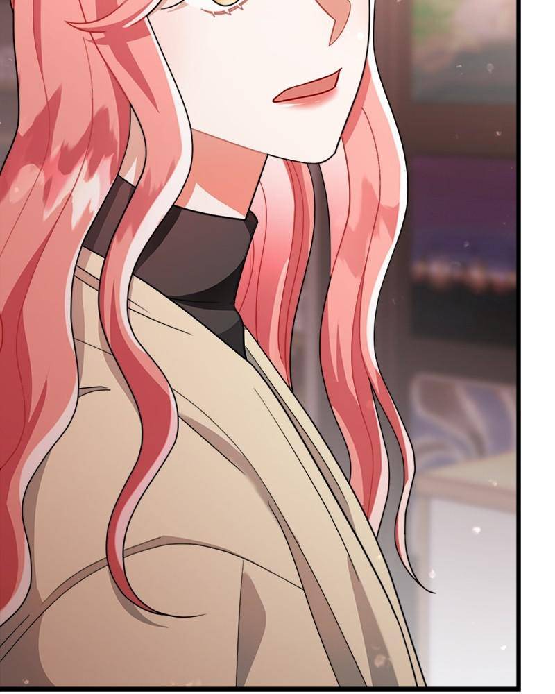 My dazzling ex-husband Chapter 18 - page 136