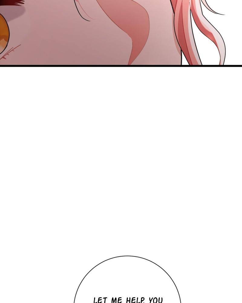 My dazzling ex-husband Chapter 18 - page 139
