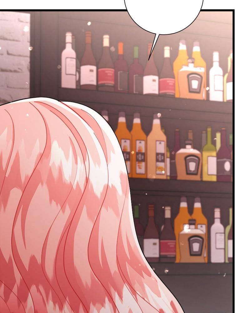 My dazzling ex-husband Chapter 18 - page 148