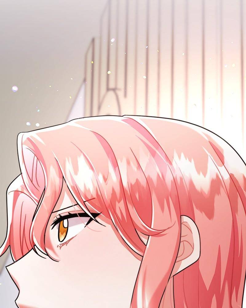 My dazzling ex-husband Chapter 18 - page 16