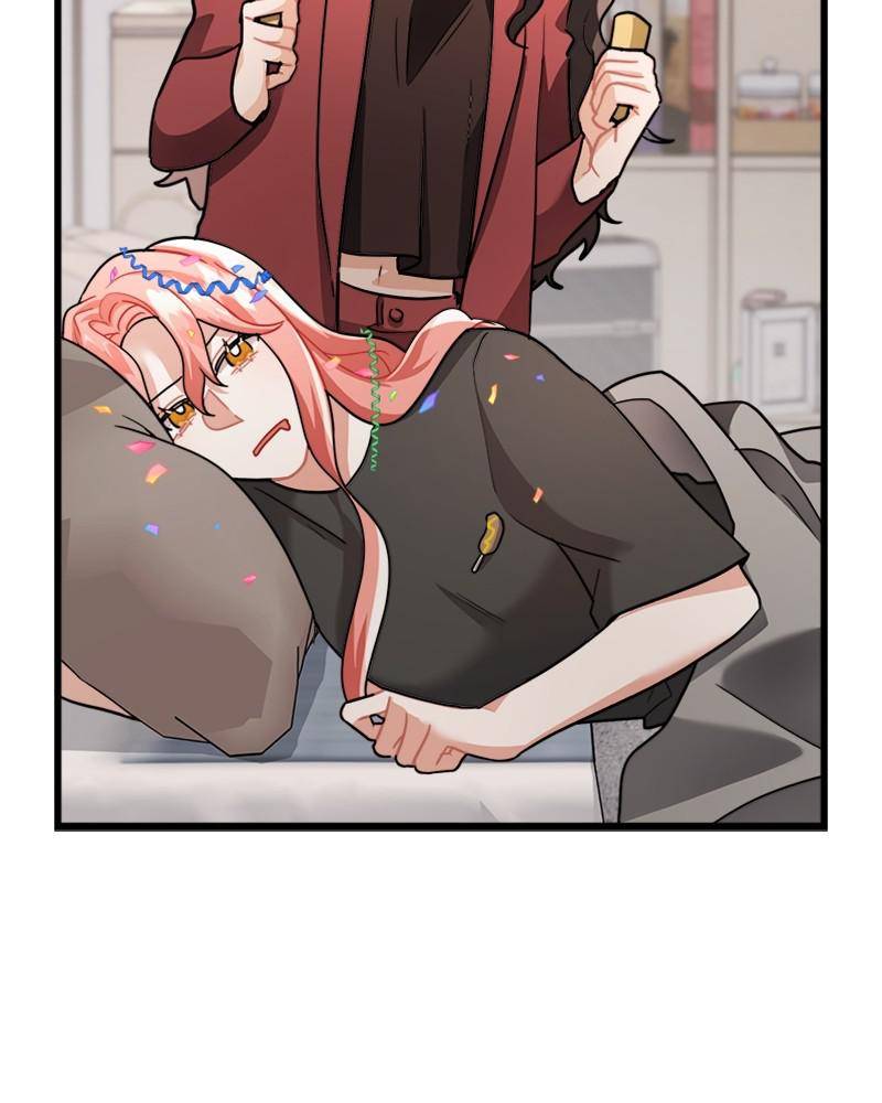 My dazzling ex-husband Chapter 18 - page 163