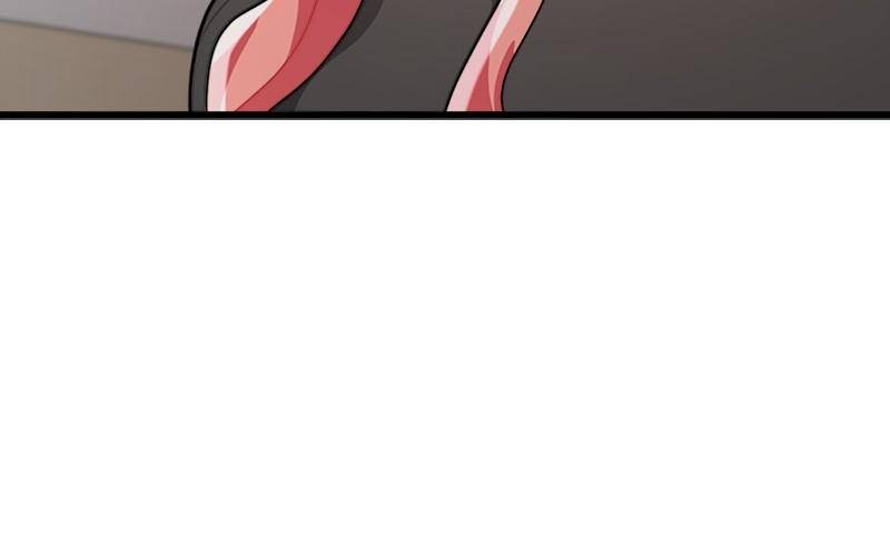 My dazzling ex-husband Chapter 18 - page 171