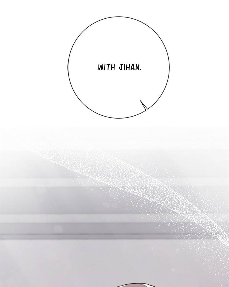 My dazzling ex-husband Chapter 18 - page 175