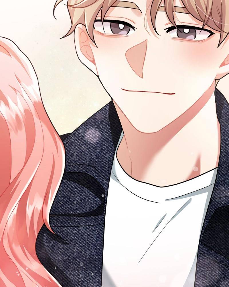 My dazzling ex-husband Chapter 18 - page 2