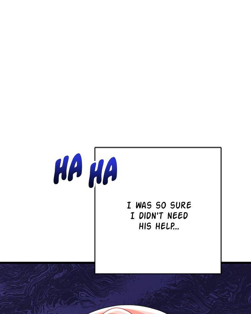 My dazzling ex-husband Chapter 18 - page 22