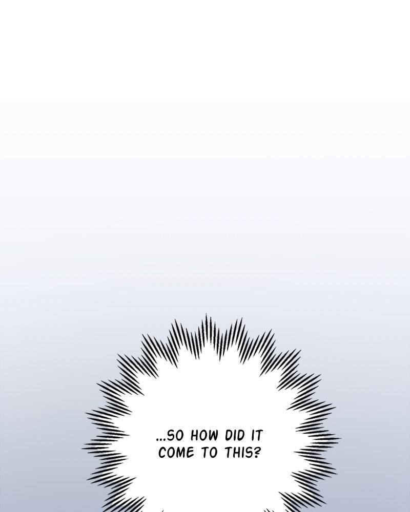 My dazzling ex-husband Chapter 18 - page 25