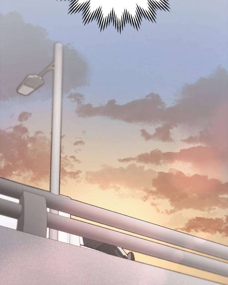 My dazzling ex-husband Chapter 18 - page 26
