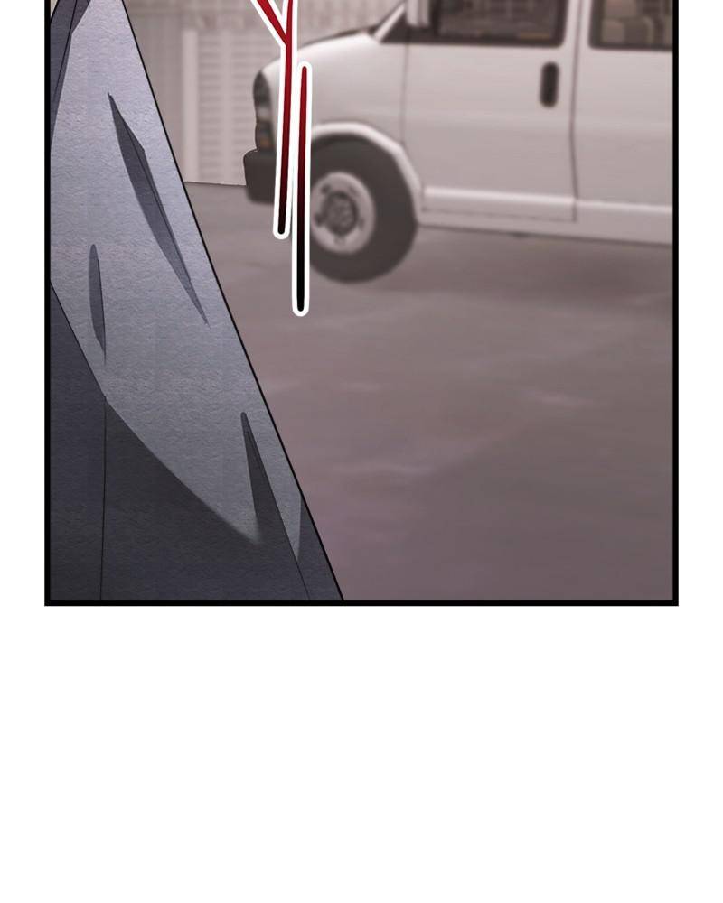 My dazzling ex-husband Chapter 18 - page 31
